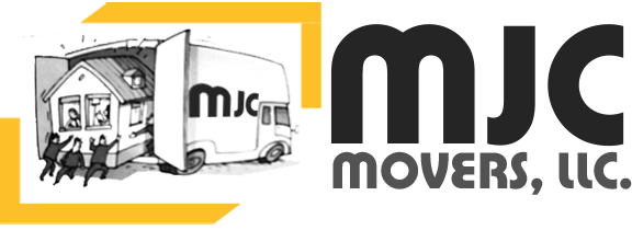 MJC Moving