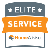 HomeAdvisor Elite Pro - MJC Movers, LLC