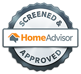 MJC Movers, LLC is HomeAdvisor Screened & Approved