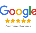 01-google-reviews-badge
