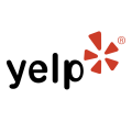 02-yelp-logo