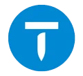 05-thumbtack-logo