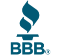 06-bbb-logo (1)