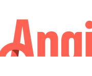 badge-angi