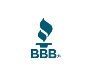 badge-bbb
