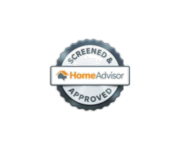 badge-homeadvisor